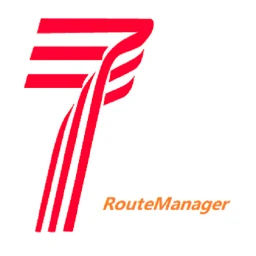 Ikon RouteManager